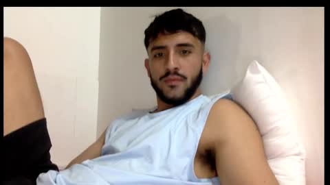 Derek smiith online show from January 2025 06:02:01 PM