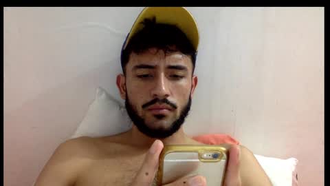 Derek smiith online show from February 2025 11:32:02 AM