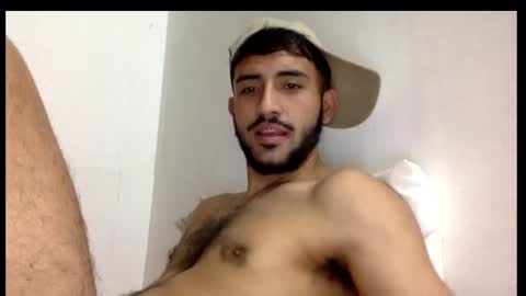 Derek smiith online show from February 2025 07:23:01 AM