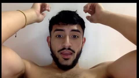 Derek smiith online show from February 2025 10:48:02 AM