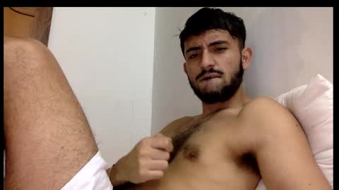 Derek smiith online show from February 2025 11:17:02 AM