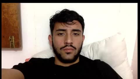 Derek smiith online show from February 2025 04:23:02 PM