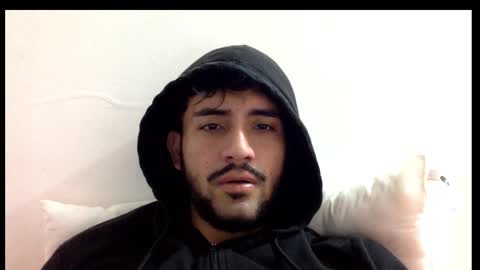 Derek smiith online show from February 2025 09:15:01 AM