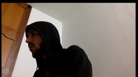 Derek smiith online show from February 2025 09:13:02 AM