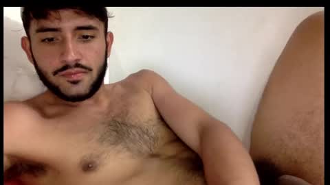 Derek smiith online show from February 2025 10:42:02 PM