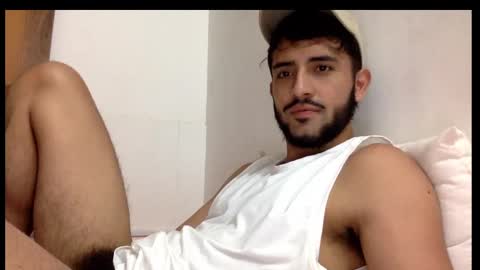 Derek smiith online show from February 2025 06:54:02 PM