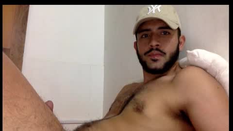 Derek smiith online show from February 2025 09:58:02 PM