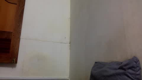 Derek smiith online show from September 2025 11:02:01 AM