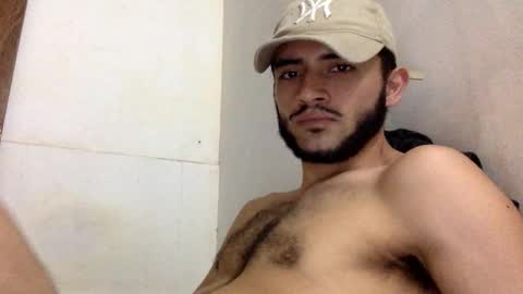 Derek smiith online show from October 2025 10:18:02 PM