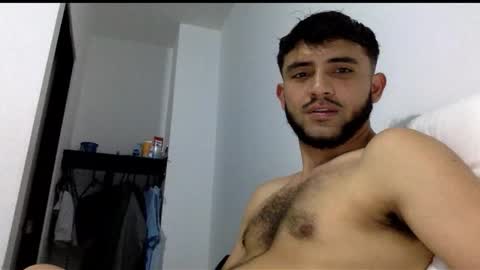 Derek smiith online show from November 2025 06:46:01 AM