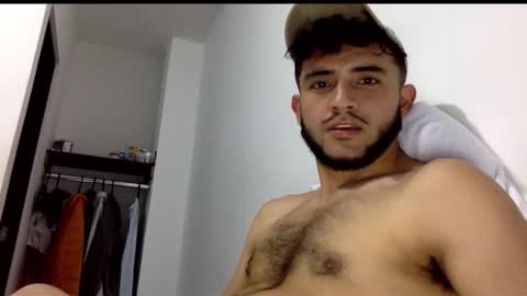 Derek smiith online show from November 2025 06:49:02 AM