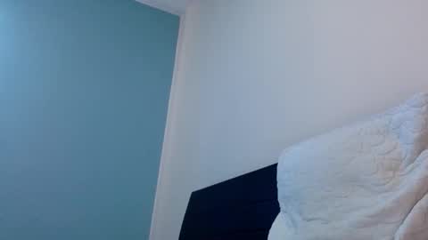 Derek smiith online show from January 2026 03:14:01 PM