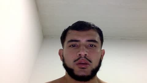 Derek smiith online show from February 2026 07:59:02 AM