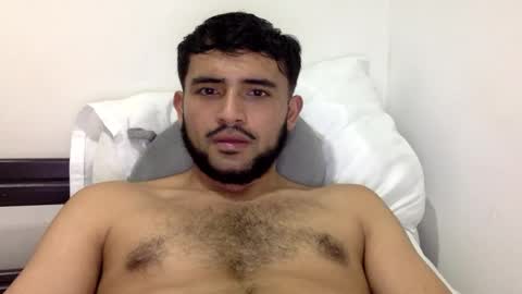 Derek smiith online show from February 2026 04:41:02 AM