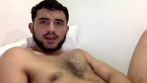 Derek smiith online show from February 2026 04:58:02 PM