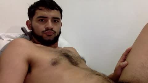 Derek smiith online show from February 2026 12:05:02 PM