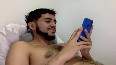 Derek smiith online show from February 2026 11:59:01 PM