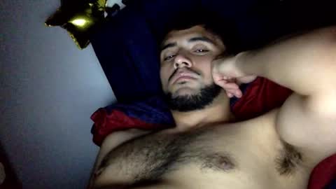 Derek smiith online show from March 2026 05:08:02 AM