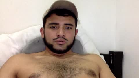 Derek smiith online show from March 2026 09:21:02 PM