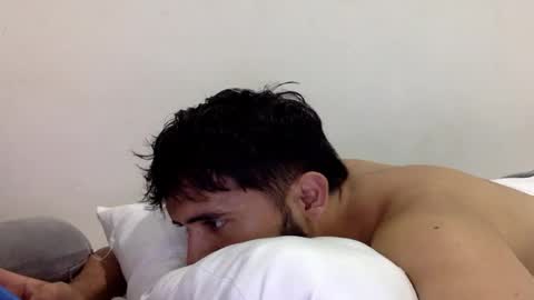 Derek smiith online show from March 2026 09:27:01 AM