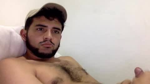 Derek smiith online show from March 2026 01:02:02 AM