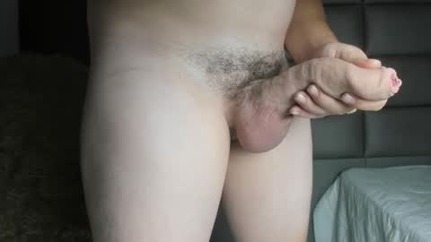 monster   cock online show from March 2026 06:30:02 PM