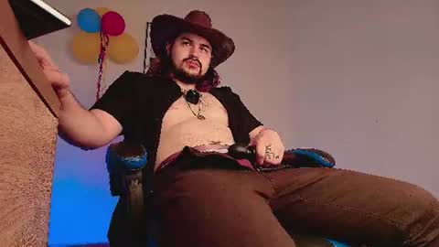 Snapshot of derek_vow chatting on July 2026 11:53:01 PM Derek online show from July 2026 11:53:01 PM