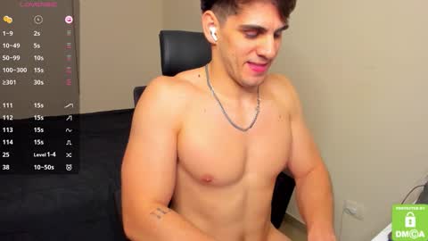 Snapshot of derekcb chatting on September 2025 02:26:01 AM Derekcb online show from September 2025 02:26:01 AM