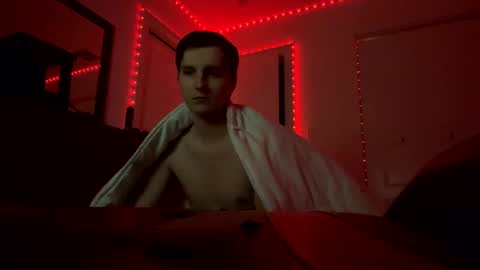 derekdings online show from December 2024 06:36:01 AM