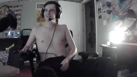 derekdings online show from December 2024 07:13:02 AM