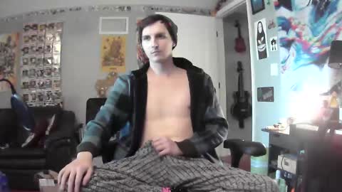 derekdings online show from January 2025 03:12:02 PM