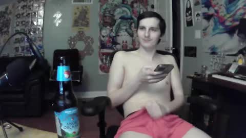 derekdings online show from February 2025 08:04:01 AM