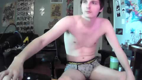 derekdings online show from February 2025 06:20:02 PM