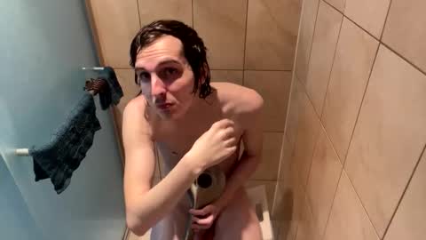 derekdings online show from April 2026 01:26:01 PM