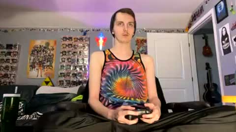 Snapshot of derekdings chatting on June 2026 12:07:01 PM derekdings online show from June 2026 12:07:01 PM
