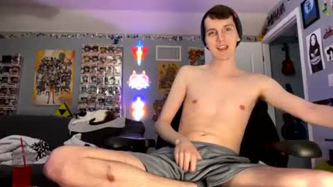 Snapshot of derekdings chatting on June 2026 05:33:02 PM derekdings online show from June 2026 05:33:02 PM