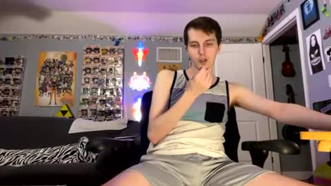 Snapshot of derekdings chatting on June 2026 02:06:01 PM derekdings online show from June 2026 02:06:01 PM