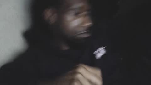 derekthetruth2 online show from March 2026 01:51:01 AM