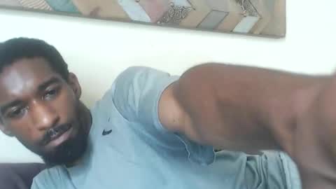 derekthetruth2 online show from June 2026 07:03:02 PM