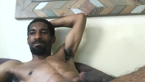 derekthetruth2 online show from June 2026 07:14:02 PM