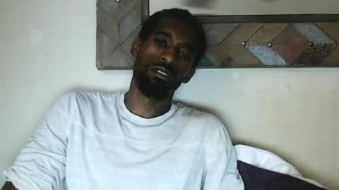 derekthetruth2 online show from June 2026 08:22:01 PM