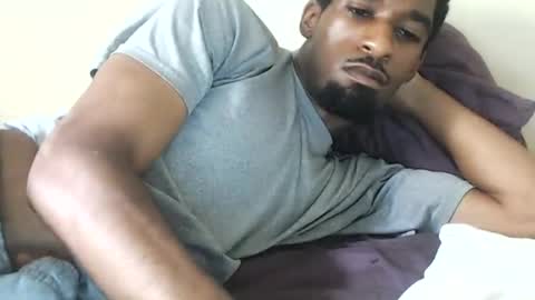 derekthetruth2 online show from June 2026 06:57:02 PM