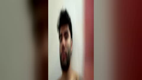Snapshot of derekw_1 chatting on June 2026 05:35:02 PM derekw_1 online show from June 2026 05:35:02 PM