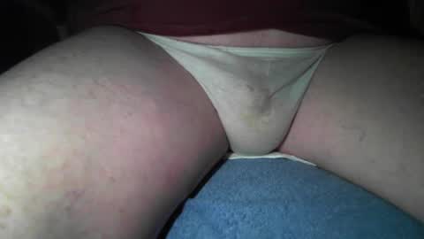 Fred online show from December 2024 10:17:02 AM