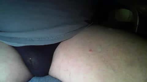 Fred online show from January 2025 10:21:02 AM