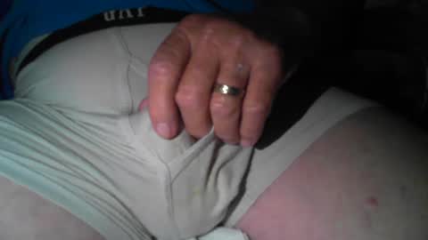 Fred online show from September 2025 12:05:01 PM