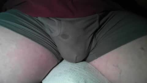 Fred online show from November 2025 10:39:02 AM