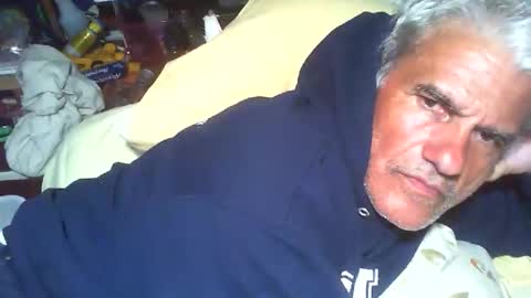 derick1961 online show from May 2026 01:12:02 AM