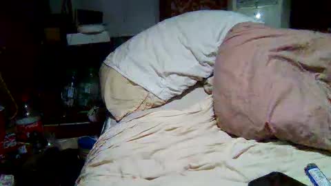 derick1961 online show from June 2026 02:34:02 AM