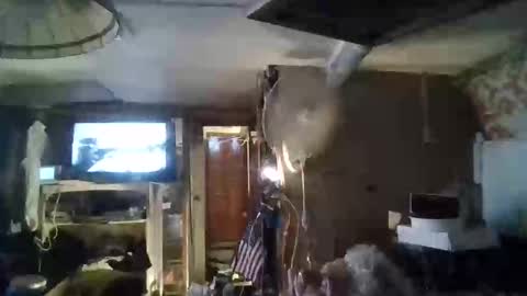 derick1961 online show from June 2026 05:38:01 AM